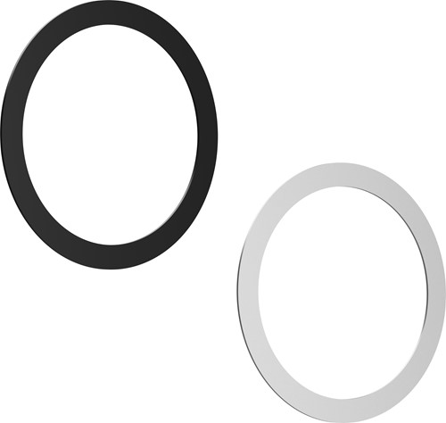 Extra afbeelding voor MSI-DATAMAG-1TB