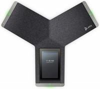 Extra afbeelding voor HPI-84C21AA