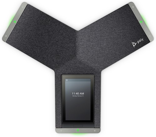 Extra afbeelding voor HPI-84C21AA