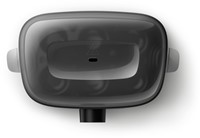 Philips 3000 series Egg Cooker HD9137/90 Perfect gekookte eieren, elke dag opnieuw-3