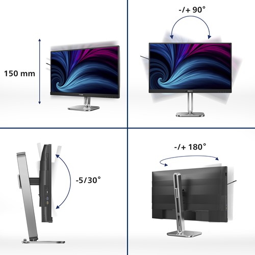 Extra afbeelding voor PHI-8721038002447