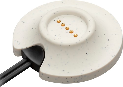 HP Poly Sync 40 oplaadstandaard met universele voeding-2