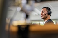 Extra afbeelding voor HPI-77Y96AA