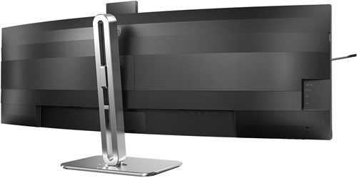 Extra afbeelding voor PHI-8712581802578