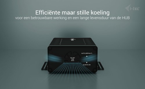 Extra afbeelding voor ITE-8595611706301