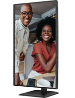 Extra afbeelding voor AOC-4038986182812