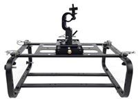 Extra afbeelding voor EPS-V12H006AX0