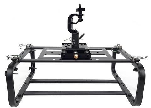 Extra afbeelding voor EPS-V12H006AX0