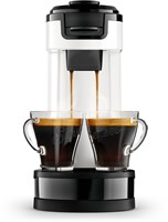 Senseo Switch HD6592/04 Pad- en filterkoffiezetapparaat-3