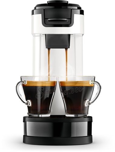 Senseo Switch HD6592/04 Pad- en filterkoffiezetapparaat-3