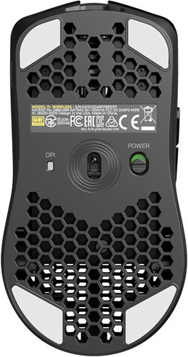 Extra afbeelding voor GLO-810069970493