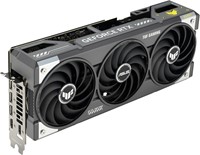 ASUS TUF-RTX5070-O12G-GAMING NVIDIA GeForce RTX 5070 12 GB GDDR7-3