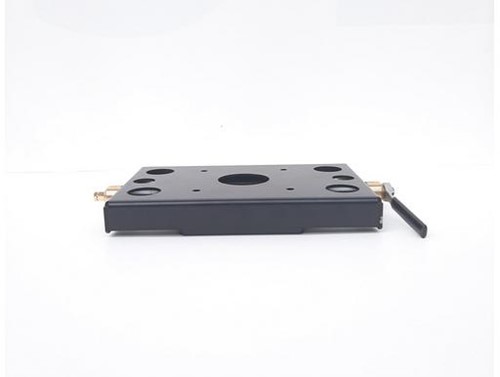 Extra afbeelding voor EPS-V12H006AX0