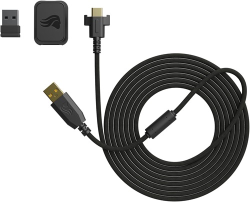 Extra afbeelding voor GLO-810069975313