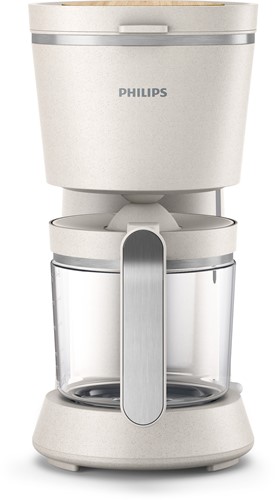 Extra afbeelding voor PHI-HD5120/00