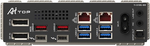 Extra afbeelding voor GIG-4719331866556