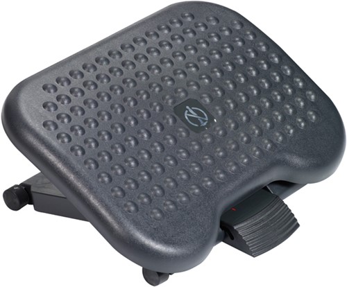 Voetensteun Hansa Footness comfort relax