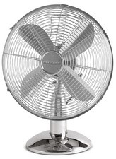 Tafel ventilator