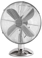 Tafel ventilator