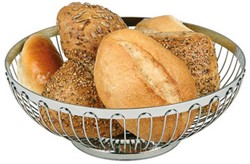 Broodschalen