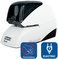 Nietmachine Rapid R5050e-14