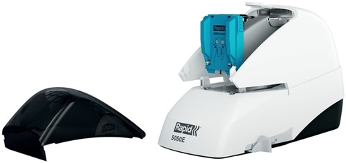 Nietmachine Rapid R5050e-6