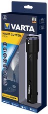 Zaklamp Varta Led Night Cutter F30R