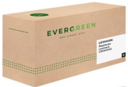 Tonercartridge Evergreen Lexmark 12036SE 