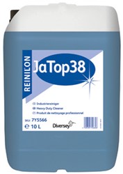 Allesreiniger Reinilon Diversey JaTop38 10 liter