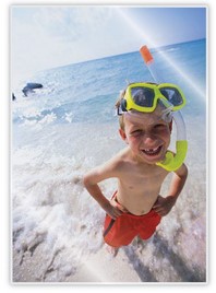 Lamineerhoes Pavo A5 2x75micron 100stuks