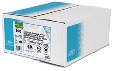Envelop GPV C5 162x229mm zelfklevend voor de printer 500 stuks