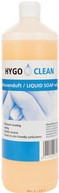 Handzeep Hygoclean geparfumeerd 1 liter