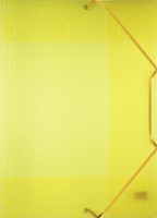 Elastomap Folia A3 PP assorti-2