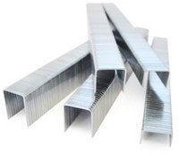 Nieten Tacwise 140/12 5000stuks verzinkt