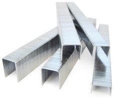 Nieten Tacwise 140/12 5000stuks verzinkt