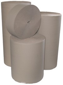 Golfkarton Happel 60cmx70m