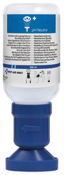 Oogdouche First Aid Only neutraliserend 200ml