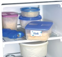 Etiket HERMA 4388 38,1 x 21,2 mm diepvries wit 1625 stuks -3