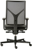 3030 S5 1-18 hinten.jpg