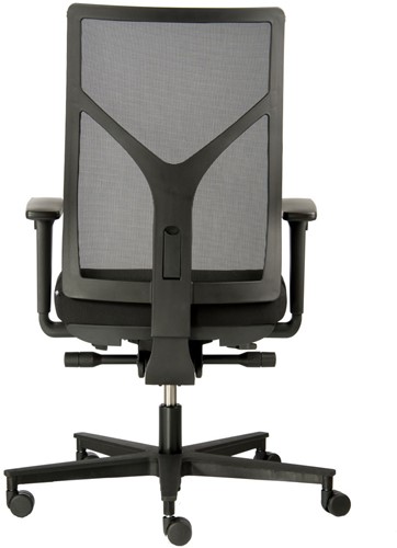 3030 S5 1-18 hinten.jpg