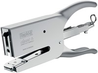 Niettang Rapid Classic K1 50 vel platium