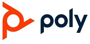 HP Poly oorkussenkit donut 01