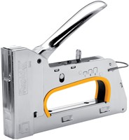 Nietpistool Rapid Pro R33 13/6-14 metaal