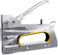 Nietpistool Rapid Pro R33 13/6-14 metaal-6