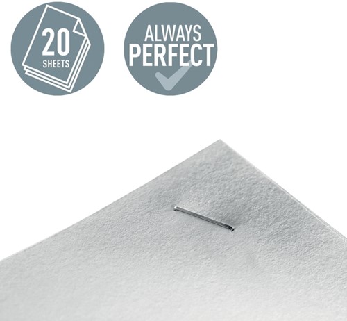 Nieten Leitz E2 verzinkt 2500 stuks-7