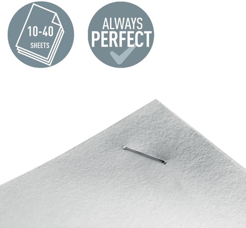 Nieten Leitz 24/8 verzinkt 1000 stuks-7