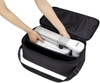 Extra afbeelding voor EPS-V12H757040