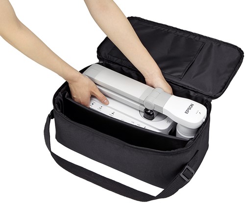 Extra afbeelding voor EPS-V12H757040