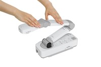 Extra afbeelding voor EPS-V12H757040