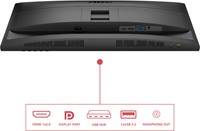 Extra afbeelding voor AOC-4038986182812